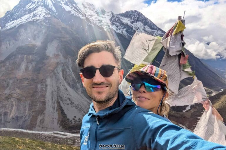 Blog-newsletter-trekking-Manaslu